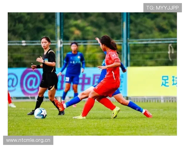 女子足球职业联赛发展新格局与竞技魅力全面提升之路新时代探索篇