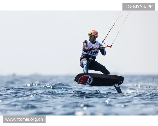 帆船项目海上应急反应的律条