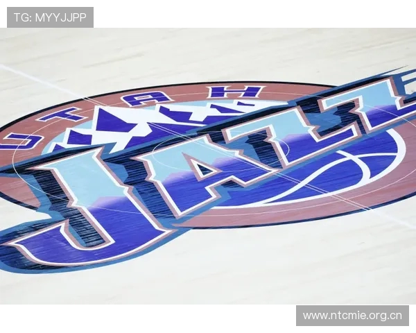 二零二六世界杯针对老年球迷的入场优待赛